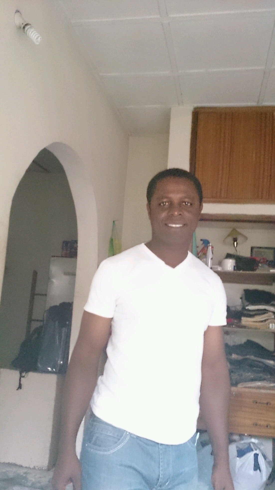 MAkorhe's profile picture. 