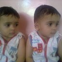 سفير الورد (@1973000_) Twitter