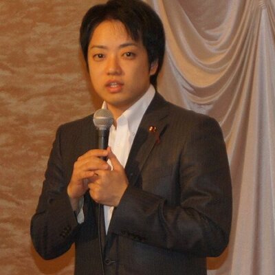武藤貴也 Takaya Mutou Twitter