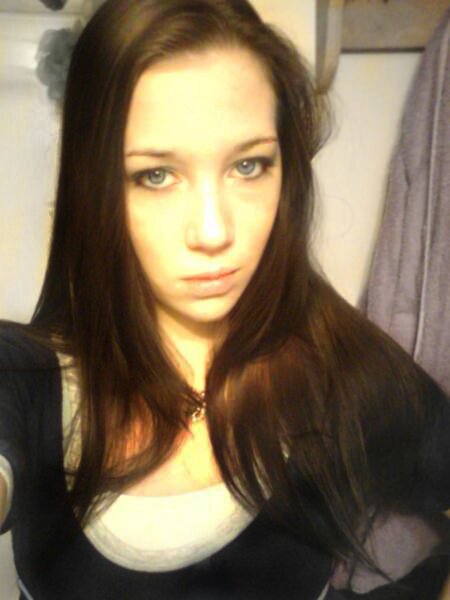 __Nakesha896x's profile picture. My name is Nakesha and I run with scissors.