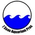 7 SEAS AQUARIUM PROS (@7seasaquarium) Twitter profile photo 7 SEAS AQUARIUM PROS (@7seasaquarium) Twitter profile photo