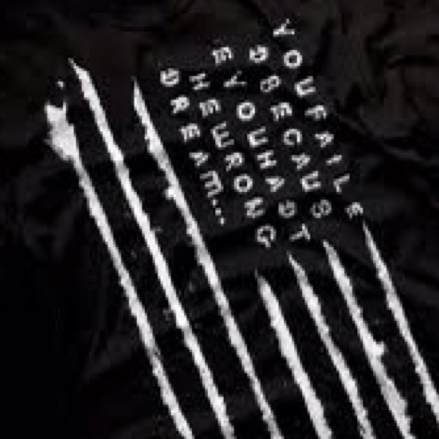 Passthawire's profile picture. 