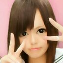ぴよ助 (@5799Merry) Twitter
