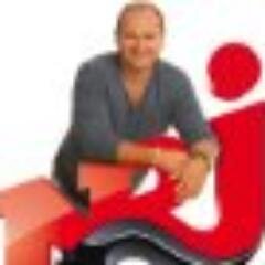 Webradio qui allie le meilleur de Cauet et le meilleur des hits actuels. #CauetAndMusic Retrouvez le meilleur de Cauet dès le 14 octobre.