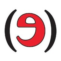 Nazioni e Regioni (@nazionieregioni) 's Twitter Profile