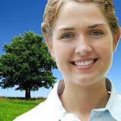 Promote Your Company as a Green Advocate, Reach Thousands of Potential Clients - Free! Free App, Savings reports and much more. Simple, Safe and Secure,