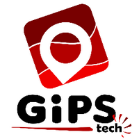 GiPStech (@gips_tech) 's Twitter Profile Photo