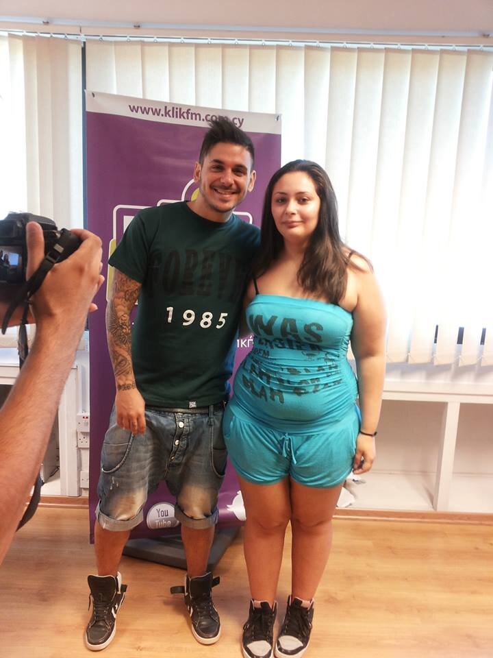 polinastan0's profile picture. 