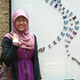 ♥ bontang | Hidup yang menghidupkan orang lain adalah hidup yang berharga -Albert Einstein- |