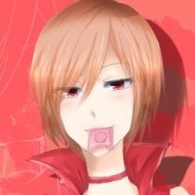 なぎ助は寒がり