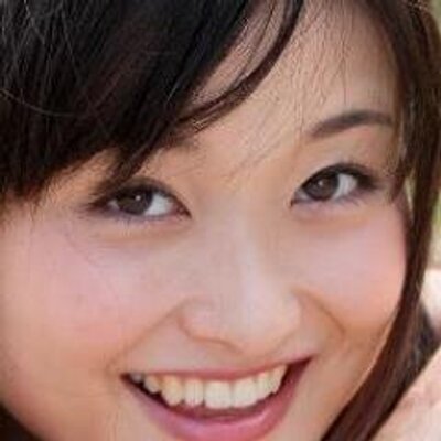 O Xrhsths 福井 瑠璃10相互フォロー100 Sto Twitter ブログ 最適なダイエット法が見つかる情報局 を更新しました 朝比奈順子 動画みてください 朝比奈順子 だよ 朝比奈順子 です 今すぐクリック Shopping Yahoo Http T Co Padqbunpa9