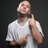 2explicitMUSIC's profile image