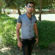 moma_201292's profile picture. طالب هندسة تقنيات الحاسوب