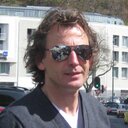 Richard Hendriks - @RichardJCI - Twitter