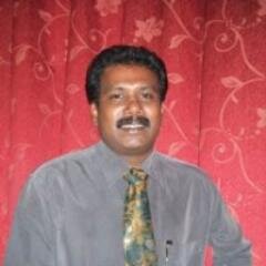 Social Media Marketer, SEO, Web Developer, Social Media Developer, Google Fanatic, and Copy Writer. Loves traveling, having fun and chilling out with friends...