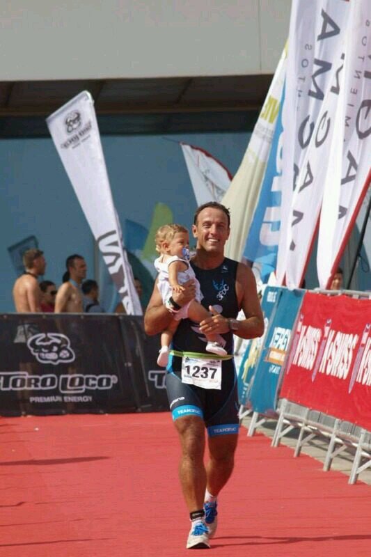 mateo_castella's profile picture. 