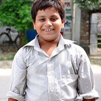 virat (@tsharmav) 's Twitter Profile