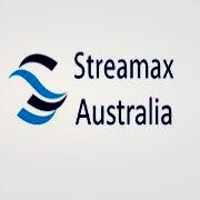 streamaxtech_'s profile picture. Streamax specialises in the development and production of Mobile Digital Video Recorder (MDVR) and Digital Video Recorder (DVR).