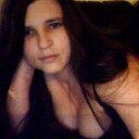 michelle welsh - @mwmwelsh52 - Twitter