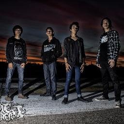 DBRMETALCORE's profile picture. Indonesian Metalcore Band Since 2010 @themstuck @veryvowanda @ditoDBR @Rahmad_day  more info : very 0852-7460-6600