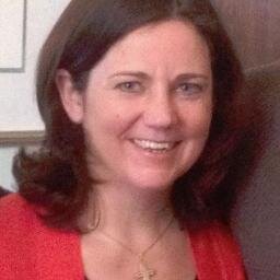 Daughter of the King of kings, married to Ian, mum to 3 beautiful children, encouraging youth in France to follow Jesus, passionate about worship and evangelism