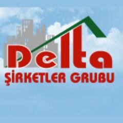 BeylikduzuDELTA Profile Picture