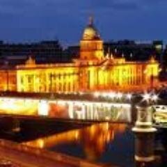 _Dublin__'s profile picture. نهتم بالأوقاف ونبث أوقات الصلوات