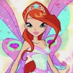 Hi Guyz!
Its Me Bloomy!
I Meet Here My Husband Sky.
And My Friends! Stellz,Florz,Muz,Tecz,Aishz!
~My Pet Is Kiko! ~
~ 3 Please Follow Me 3 ~ 3 3 3
