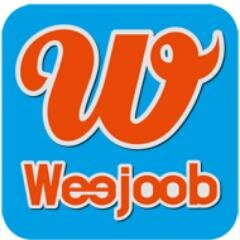 WEEJOOB est la première et unique application mondiale de géo-localisation d’annonce d’emploi, de stage, de formation et d’offre de service entièrement gratuite