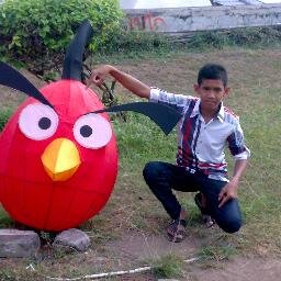. . . follow me, please . . .{19-05-1998} ||LINKIN PARK||Michael kenji shinoda|| SMKN 1 UDANAWU||