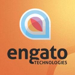 engatotech Profile Picture