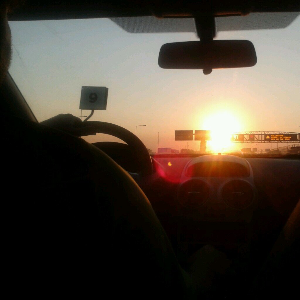 chiara86pozzi's profile picture. 