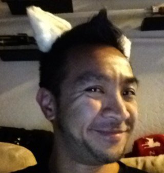 410KookyMonster's profile picture. Geek, nerd, sports nut, movie buff, music fan, goofball, cook, thrill-seeker, devil's advocate, philosopher,comic relief, bad idea bear, devious/ebil