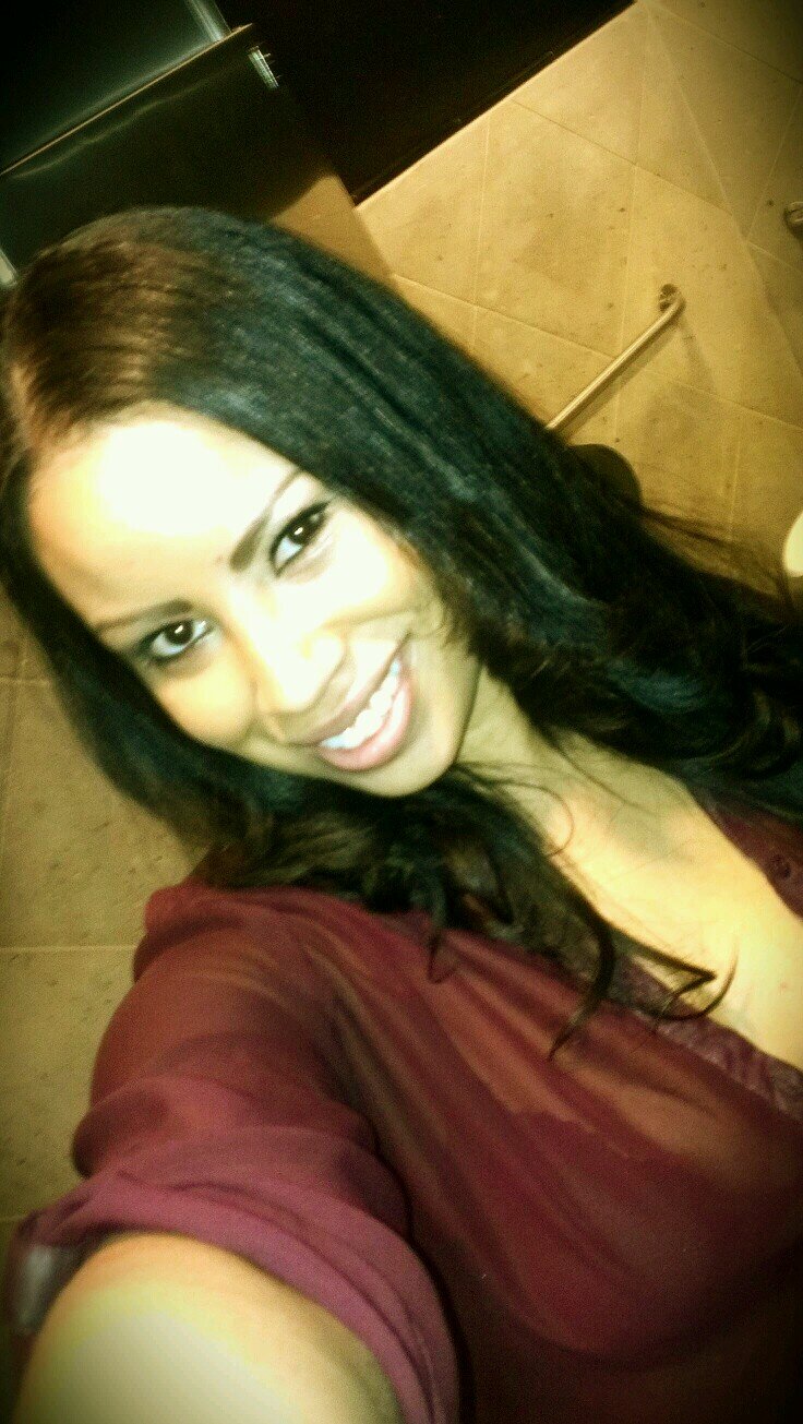....Anything u wana know abt me just ask me f*ck all that extra shit!
