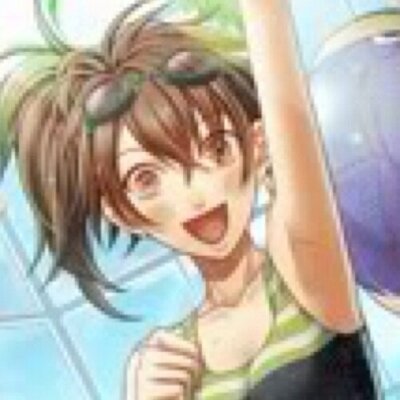 サワ 浮上停止