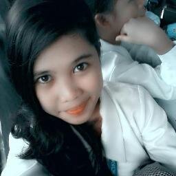 simple yet irresistable :)