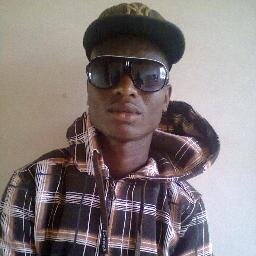 CruiseJushizoKa's profile picture. simple as that