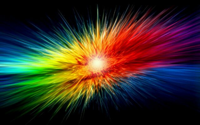Follow me, then ill add you to the follow list For daily followers. Remember you must  follow every1 on list when added, and followback new members