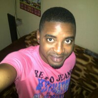 Akin Duyile (@drkeytos) 's Twitter Profile