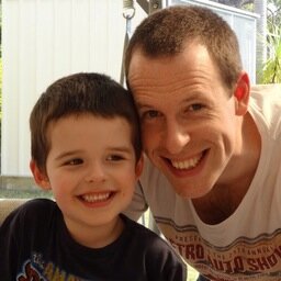 TimRoadley's profile picture. https://t.co/fHbHlimOm3