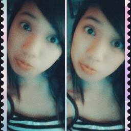 You Are The Best Thing Than Ever Been
 MINE!:)