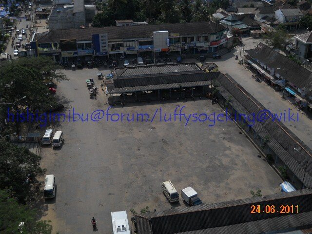 perumnas_info's profile picture. bagi lo yg ngakunya anak perum n skitarnya mari nimbrung di grub ini. kami akan membrikan info ter-update seputar Perumnas dan skitar nya.