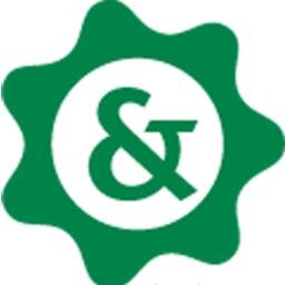 LapeyraTaltavul Profile Picture
