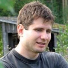 CEO of @seepiagames, problem solver. Loves child, wife, games and fishing.
