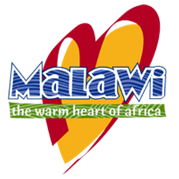 TourismMalawi Profile Picture