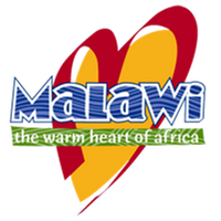 Malawi Tourism(@TourismMalawi) 's Twitter Profile Photo