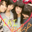 さおり@豆しば *・゜゚・*:.。.. (@0512xoxoxo) Twitter