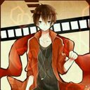 いろはサブ垢 (@023245) Twitter