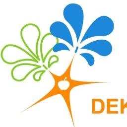 Asterstraat 35 5721 EE Asten. Tel: 0493-670090