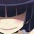 AKB48が大っ嫌いさんのプロフィール画像